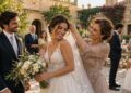 La foto perfetta non basta: cosa guardare davvero prima di scegliere il fotografo di matrimonio