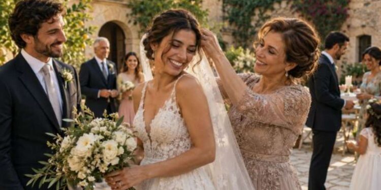 La foto perfetta non basta: cosa guardare davvero prima di scegliere il fotografo di matrimonio