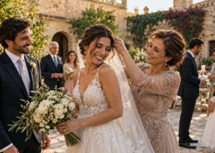 La foto perfetta non basta: cosa guardare davvero prima di scegliere il fotografo di matrimonio