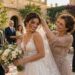 La foto perfetta non basta: cosa guardare davvero prima di scegliere il fotografo di matrimonio